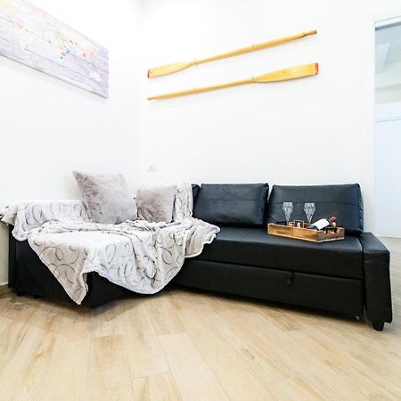 Urban Flat Via Diaz 105 Διαμέρισμα Όπως Εξωτερικό φωτογραφία