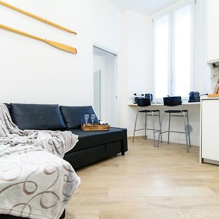 Urban Flat Via Diaz 105 Διαμέρισμα Όπως Εξωτερικό φωτογραφία