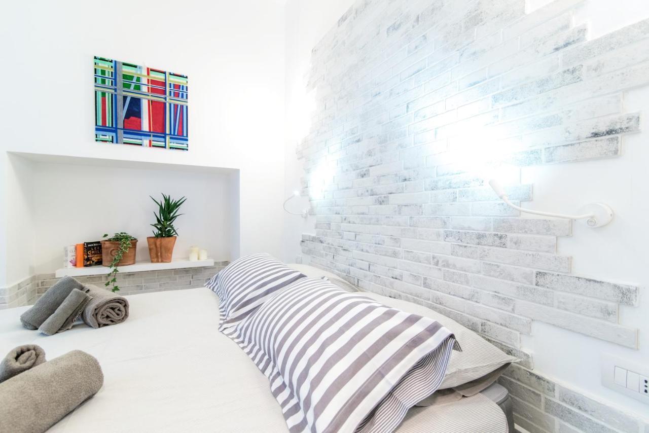 Urban Flat Via Diaz 105 Διαμέρισμα Όπως Εξωτερικό φωτογραφία