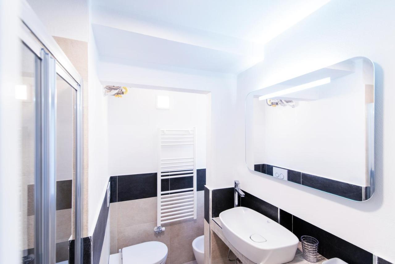 Urban Flat Via Diaz 105 Διαμέρισμα Όπως Εξωτερικό φωτογραφία