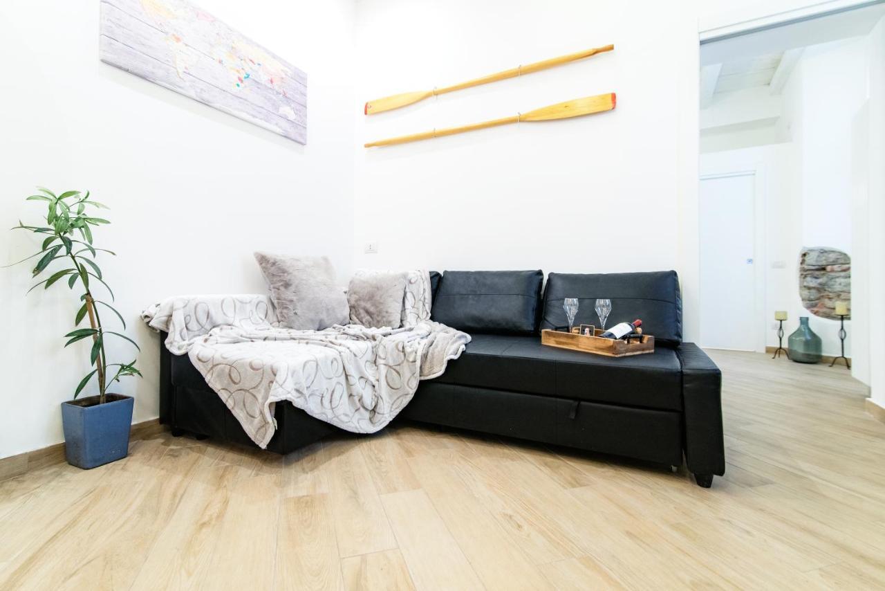 Urban Flat Via Diaz 105 Διαμέρισμα Όπως Εξωτερικό φωτογραφία