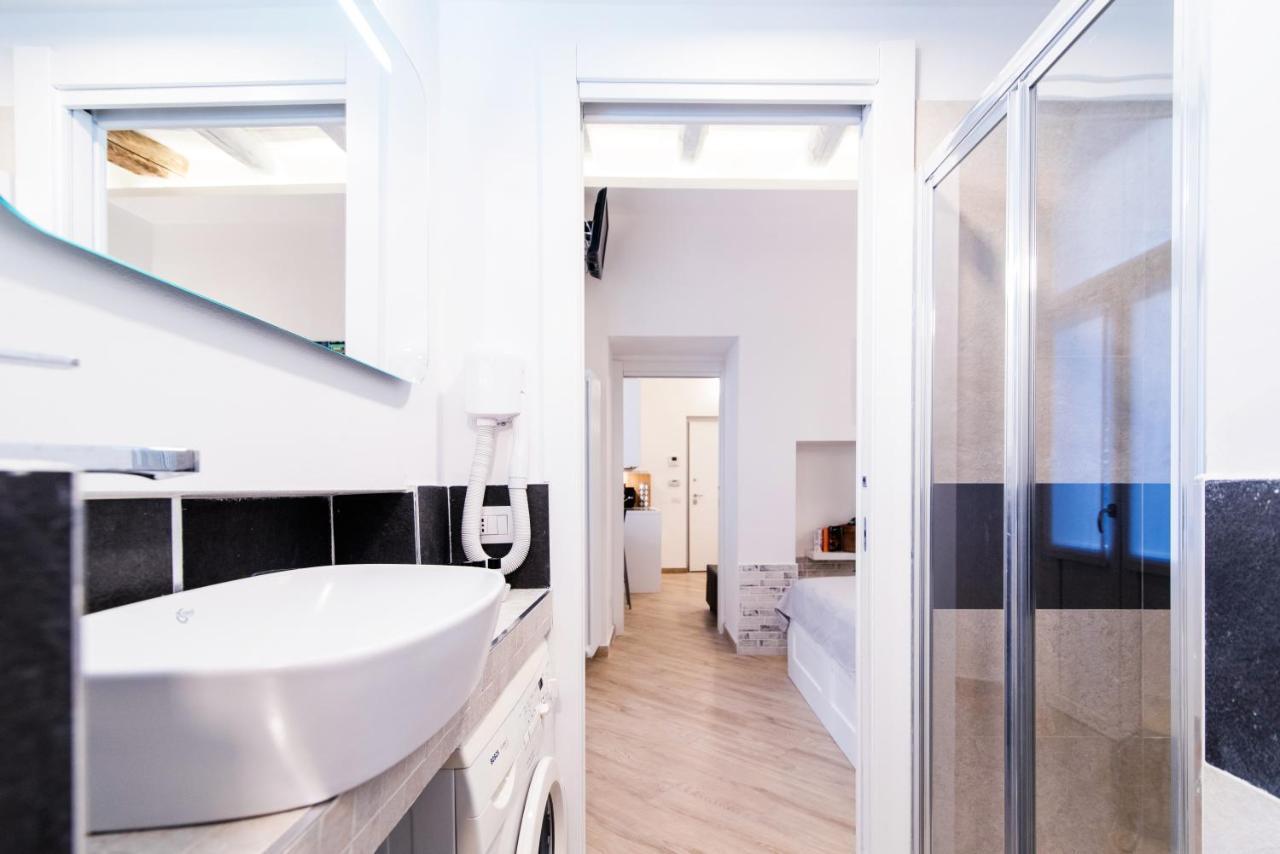 Urban Flat Via Diaz 105 Διαμέρισμα Όπως Εξωτερικό φωτογραφία