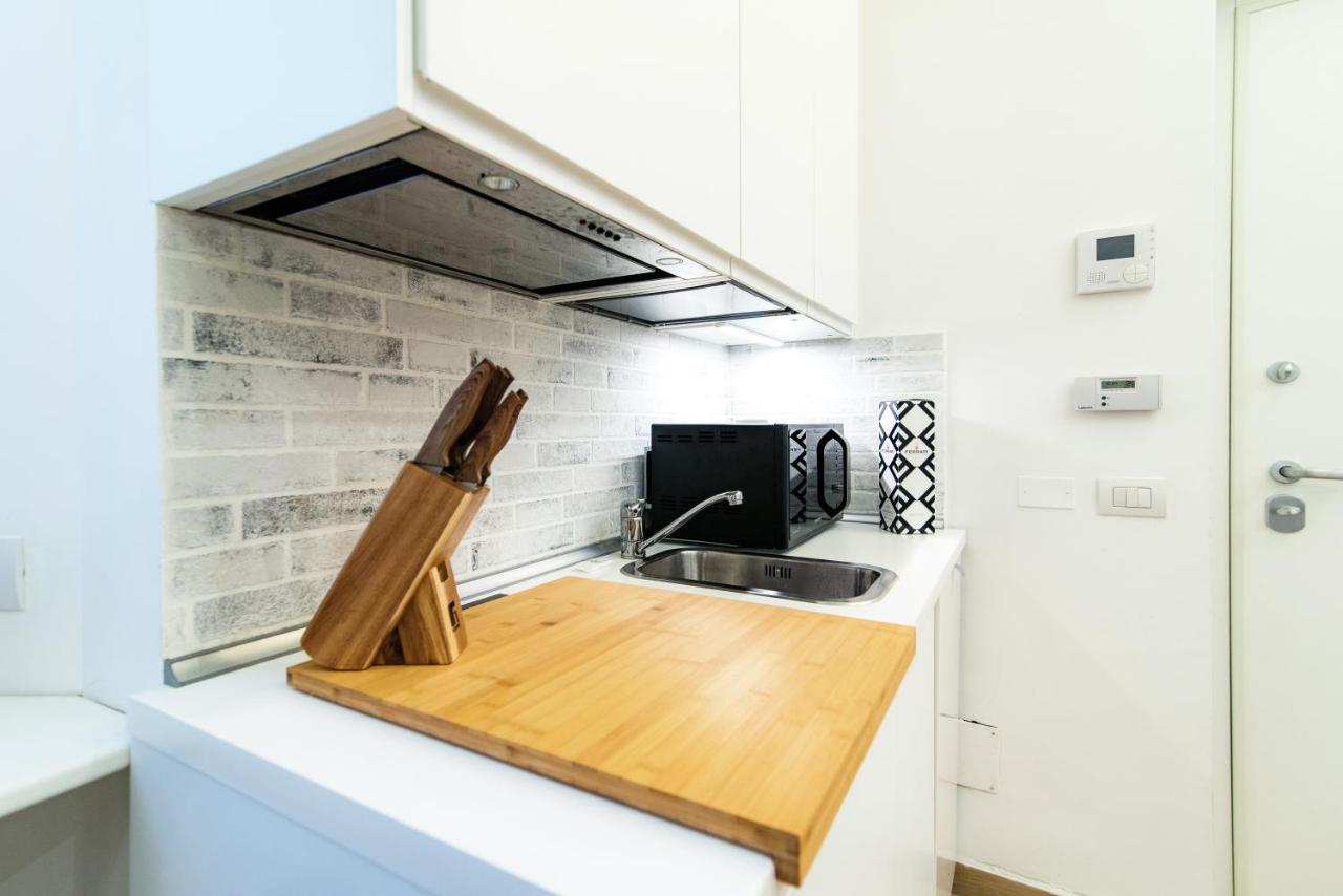 Urban Flat Via Diaz 105 Διαμέρισμα Όπως Εξωτερικό φωτογραφία