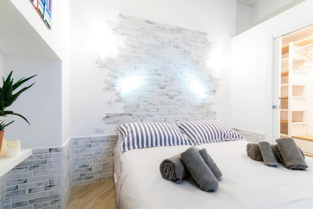 Urban Flat Via Diaz 105 Διαμέρισμα Όπως Εξωτερικό φωτογραφία