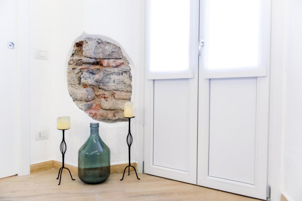 Urban Flat Via Diaz 105 Διαμέρισμα Όπως Εξωτερικό φωτογραφία
