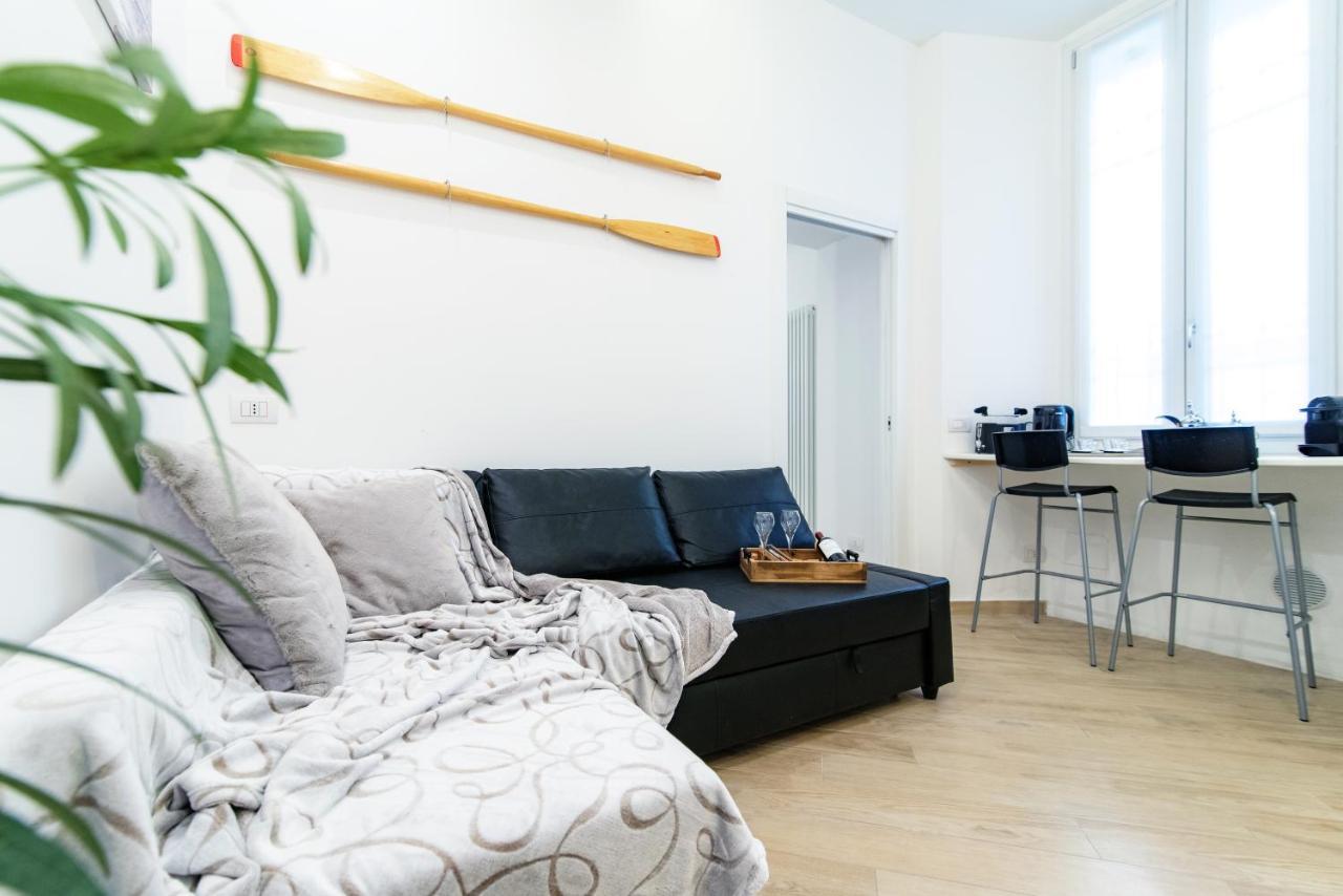 Urban Flat Via Diaz 105 Διαμέρισμα Όπως Εξωτερικό φωτογραφία