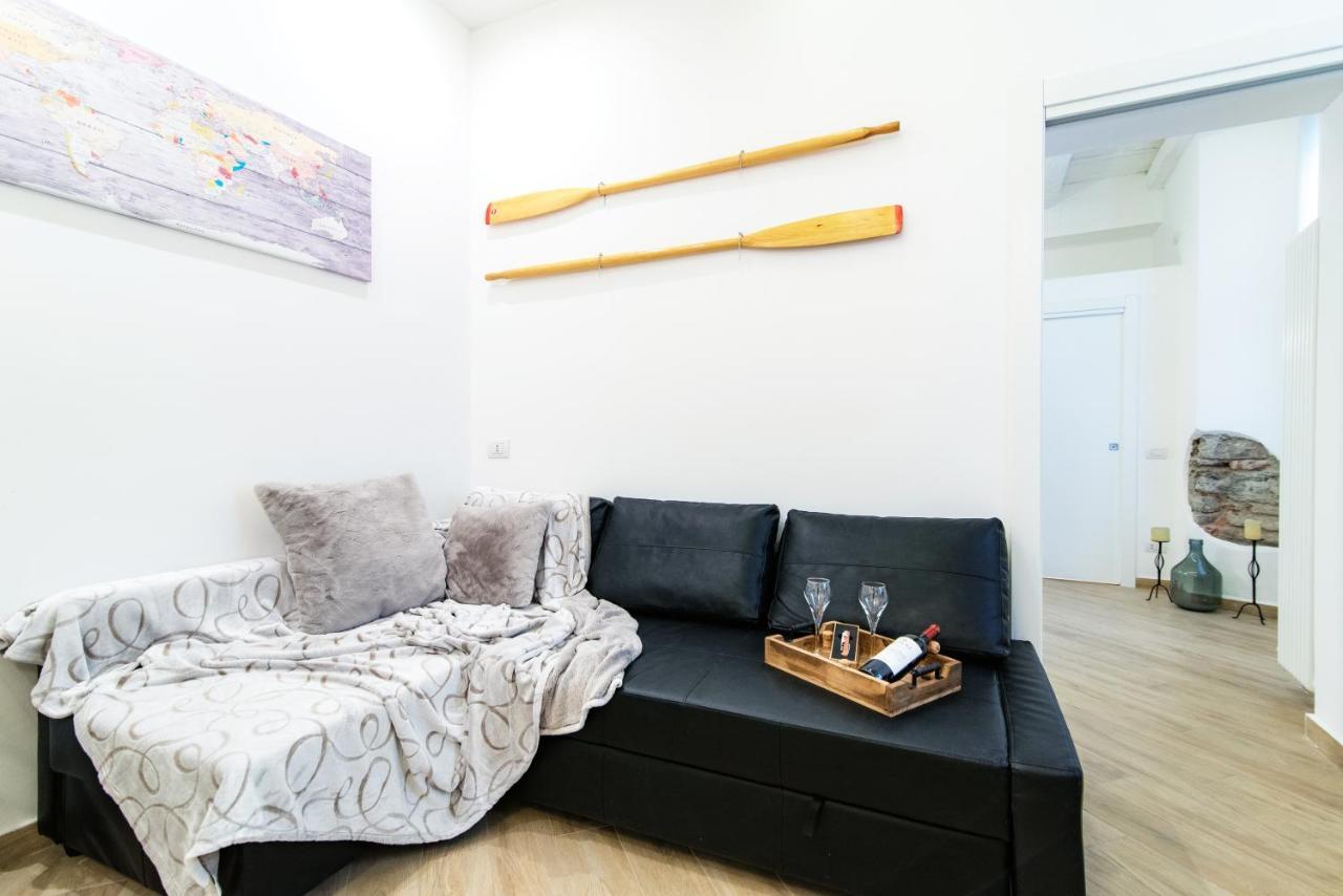 Urban Flat Via Diaz 105 Διαμέρισμα Όπως Εξωτερικό φωτογραφία