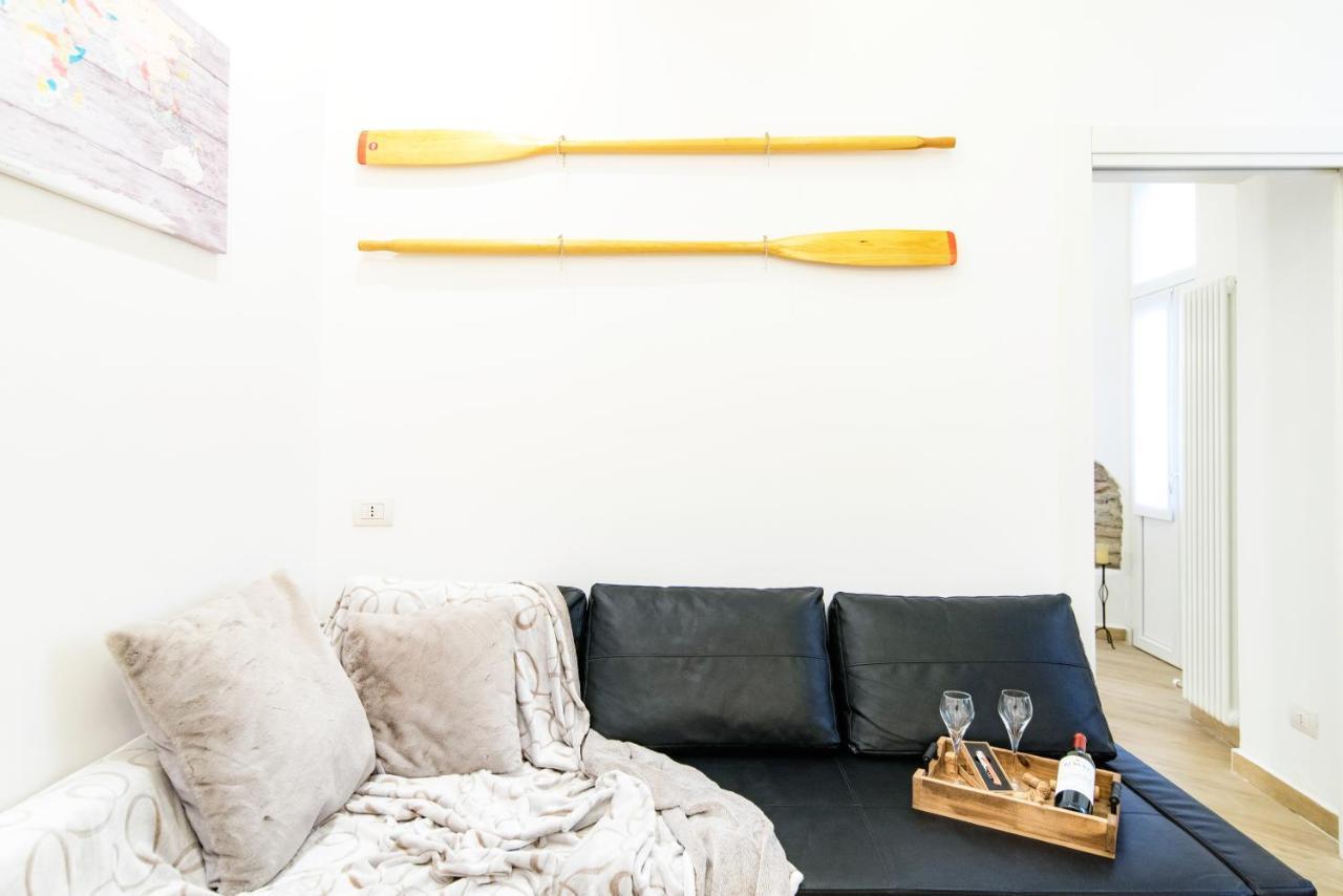 Urban Flat Via Diaz 105 Διαμέρισμα Όπως Εξωτερικό φωτογραφία