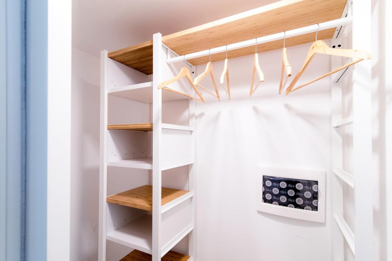 Urban Flat Via Diaz 105 Διαμέρισμα Όπως Εξωτερικό φωτογραφία
