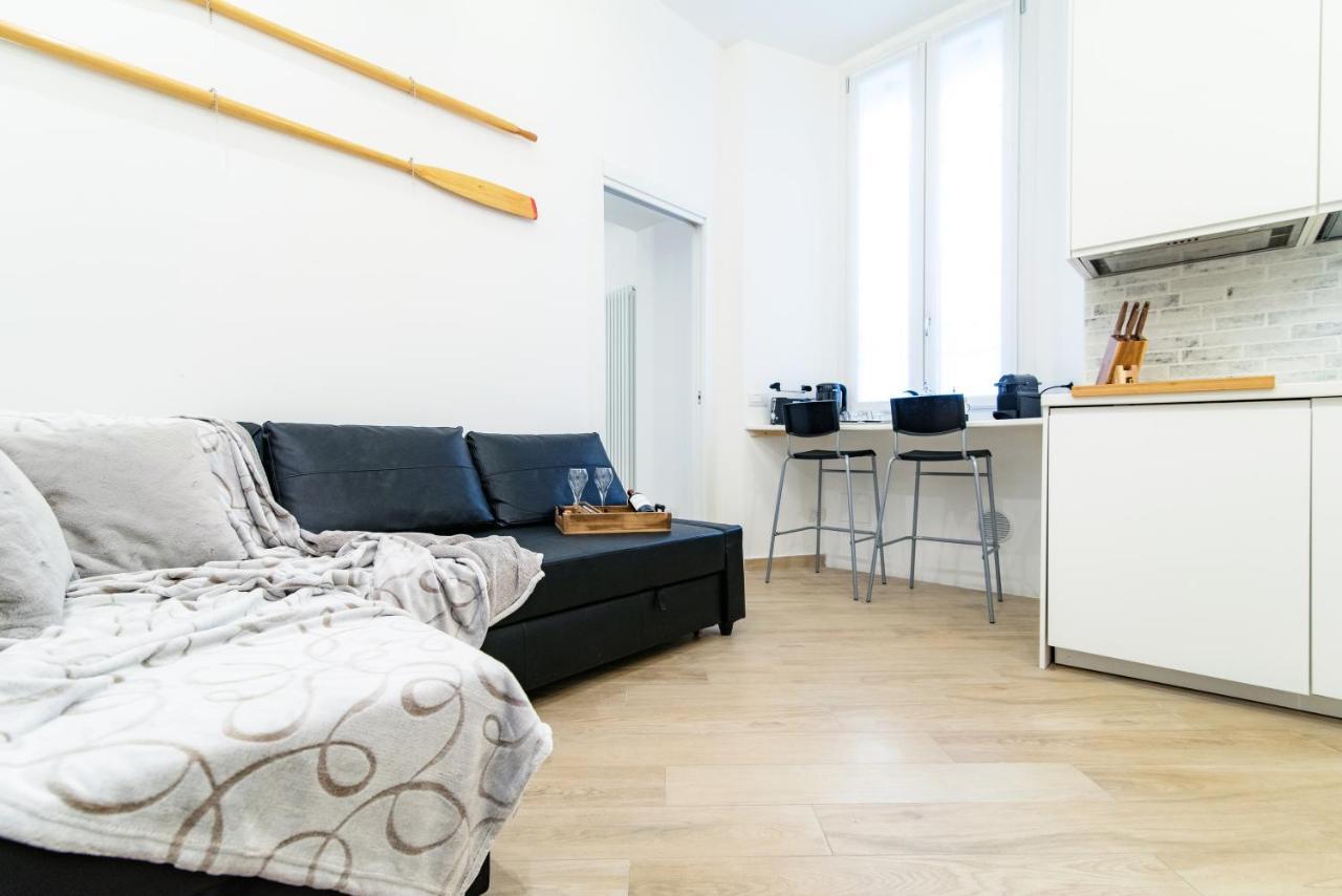 Urban Flat Via Diaz 105 Διαμέρισμα Όπως Εξωτερικό φωτογραφία
