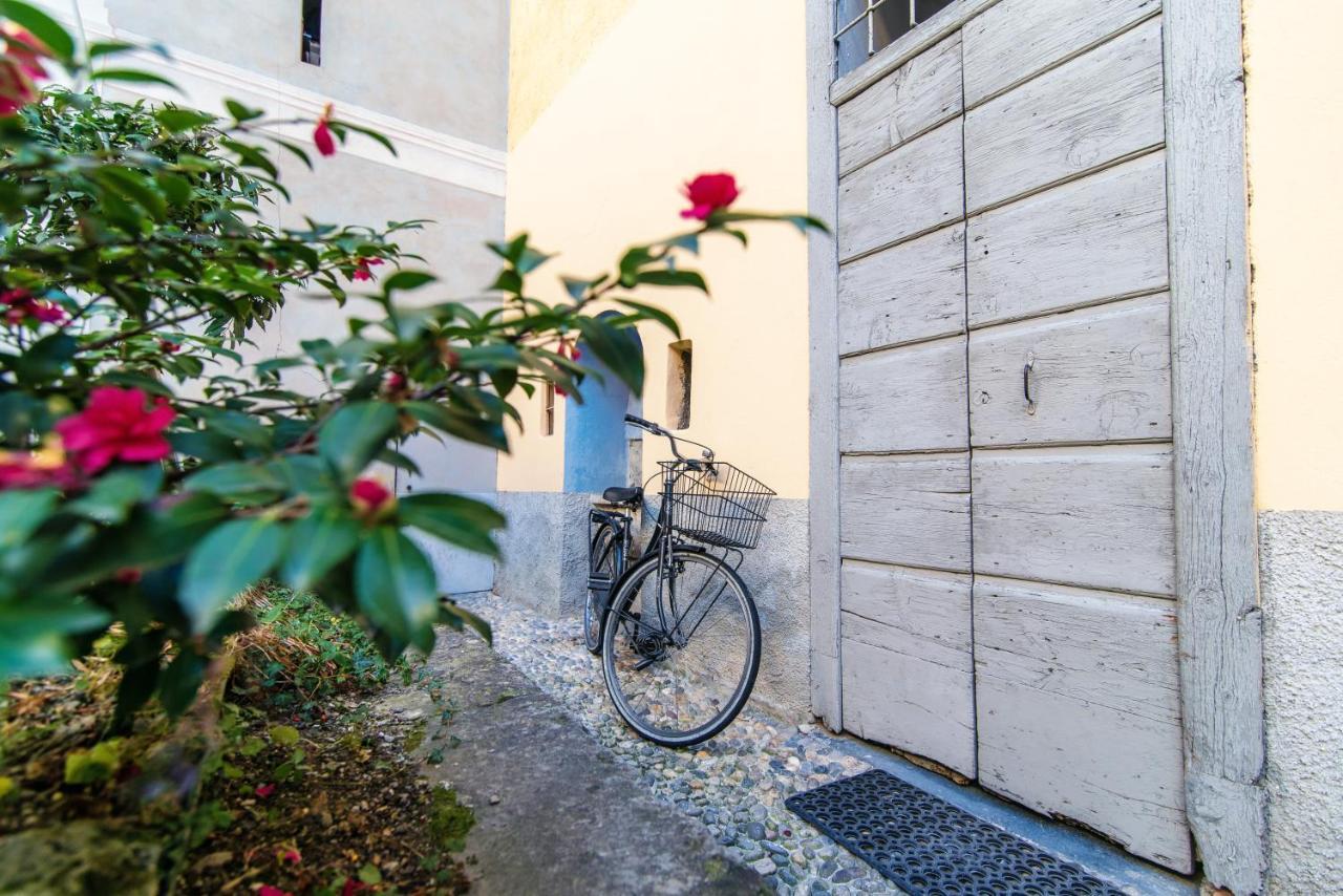 Urban Flat Via Diaz 105 Διαμέρισμα Όπως Εξωτερικό φωτογραφία