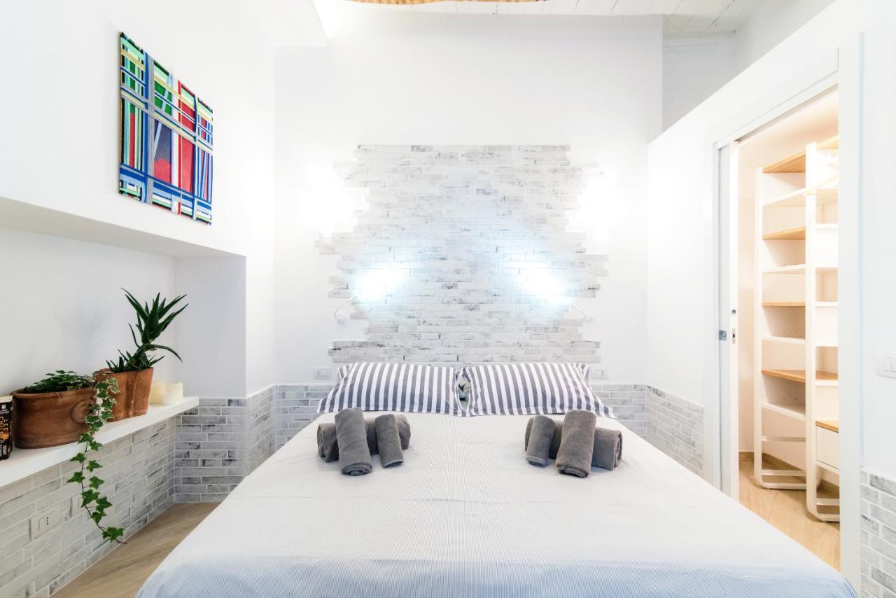 Urban Flat Via Diaz 105 Διαμέρισμα Όπως Εξωτερικό φωτογραφία